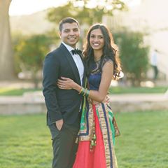 mshah's Avatar