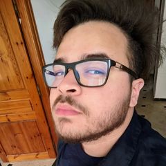 nafoule's Avatar