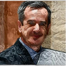 nenaa's Avatar