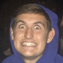 nickyswagbeer's Avatar