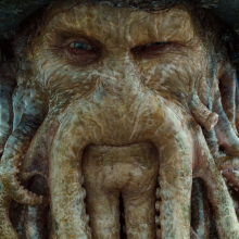 omegadamian's Avatar