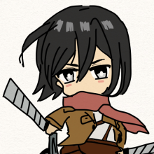 opheliais18's Avatar