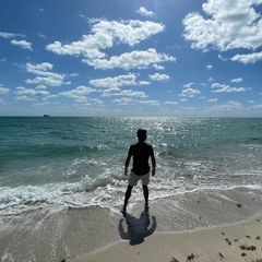 pa136's Avatar