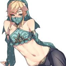 pants_on_fyre's Avatar