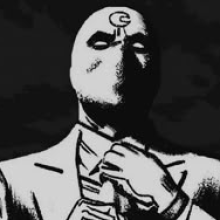 pedrao's Avatar