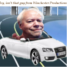 pgp53's Avatar