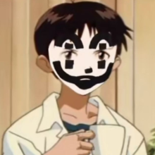 planktheskank's Avatar