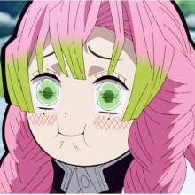 poonloon's Avatar