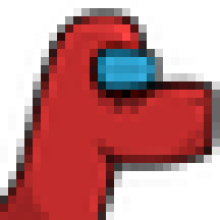 ppdisector's Avatar