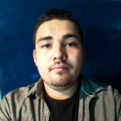 qpAlanMataqp's Avatar