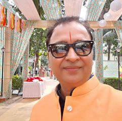 rajesh's Avatar