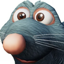 rat_attack2000's Avatar