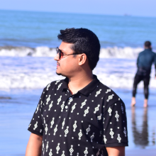 rifat22's Avatar