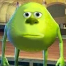 rileydabozo's Avatar