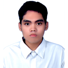 romeo54256's Avatar