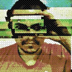 s3x4r's Avatar