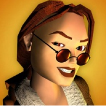 sam_gta1's Avatar