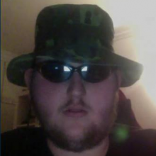 shignig's Avatar