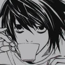 shylock15's Avatar