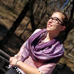 sonias's Avatar