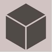 sp00ky's Avatar