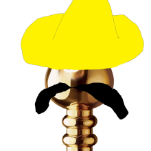 spanishbuttplug's Avatar