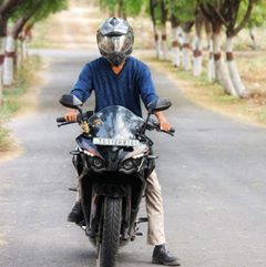 srinivaskomaragi's Avatar