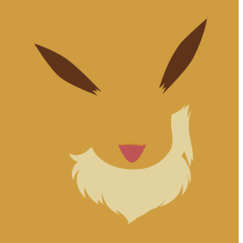 steelmaster's Avatar