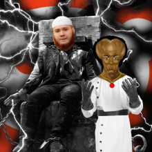 stunted_growth's Avatar