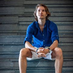 szokedencsid's Avatar