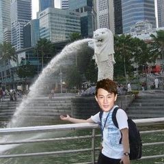 tablejai's Avatar