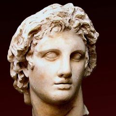 tenari's Avatar