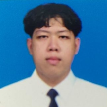 thanakornbbb's Avatar