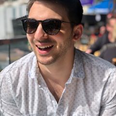 thicczucc's Avatar