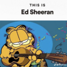 thisislucian69's Avatar