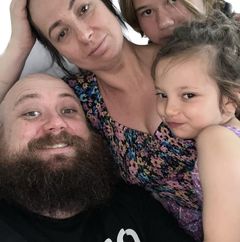 thiswebsitesucks's Avatar