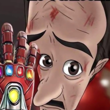 timispoopoo's Avatar