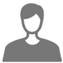 tiny_pp's Avatar