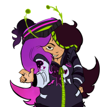 uzidoormanreal's Avatar
