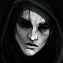 vega's Avatar