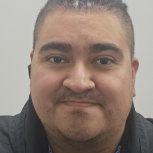 victamis's Avatar