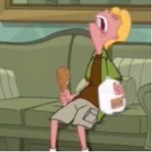 wexy's Avatar