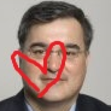 willbutonline's Avatar