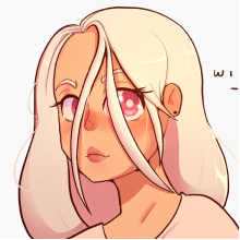 wintuh's Avatar