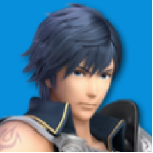 witchlight's Avatar
