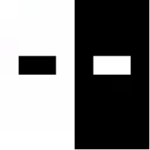 x8ight's Avatar