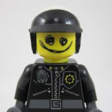 yeeblitz's Avatar