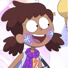 yippeyayyippe's Avatar