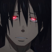 z0NNN's Avatar