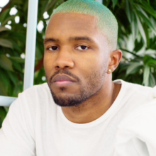 zaymoneyx's Avatar
